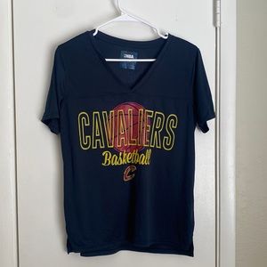 Cleveland Cavaliers Shirt